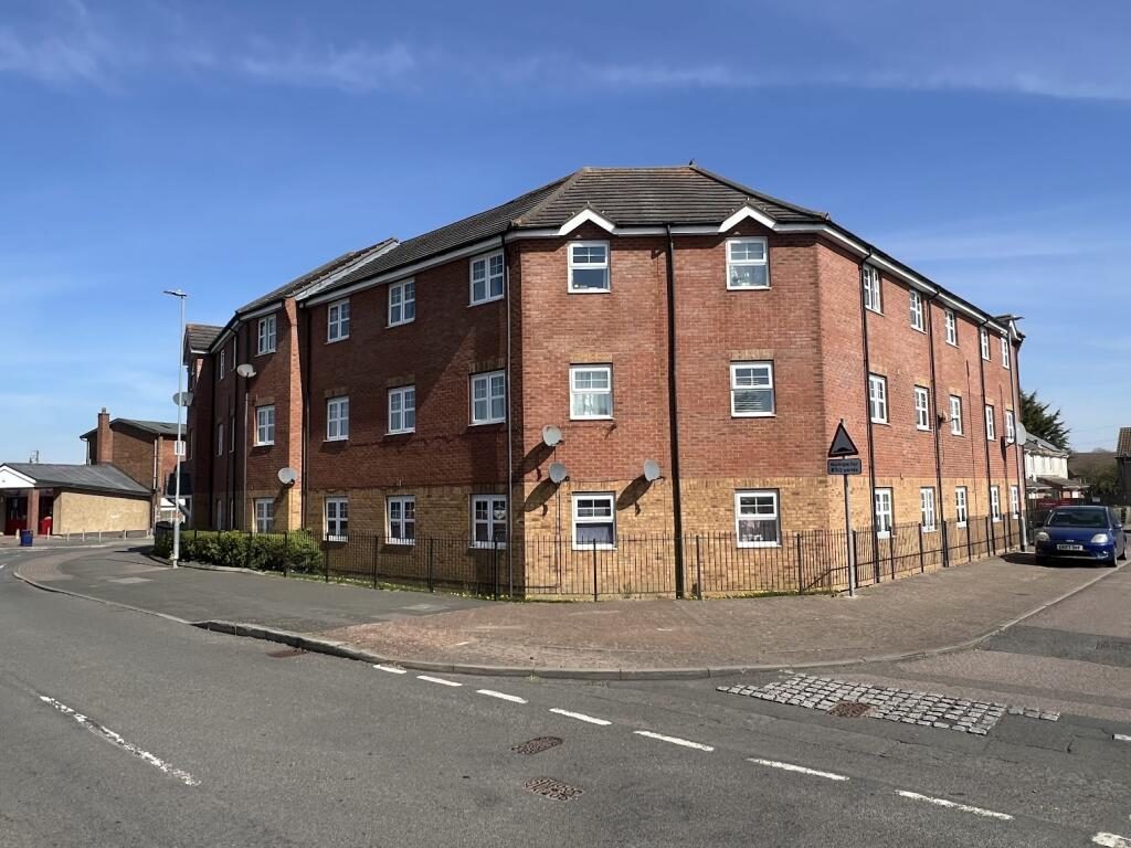 Property main image