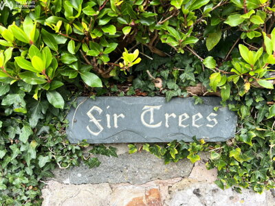 Property on Lon Clai, LL75 8PZ