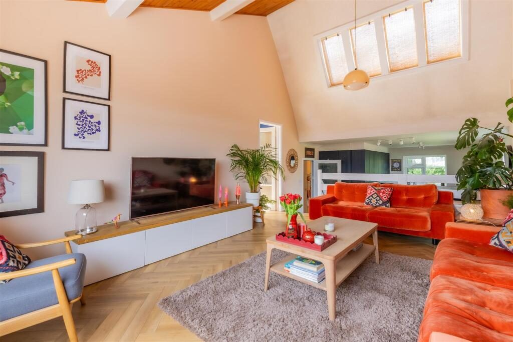 Duplex