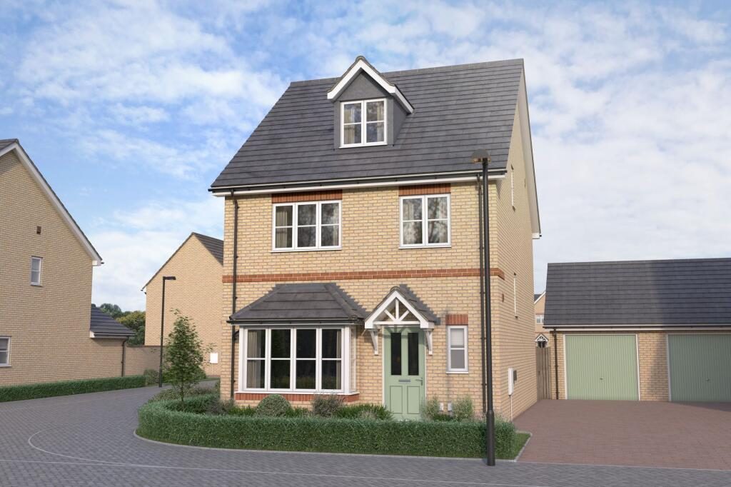 Property main image