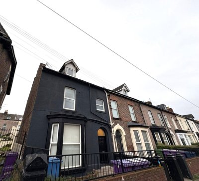 Flat
