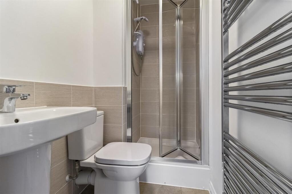 Thumbnail 17
