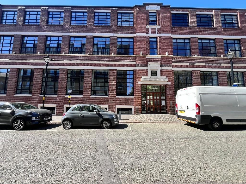 Property main image