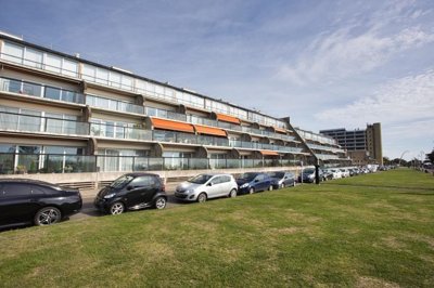Property on The Leas, CT20 2DT