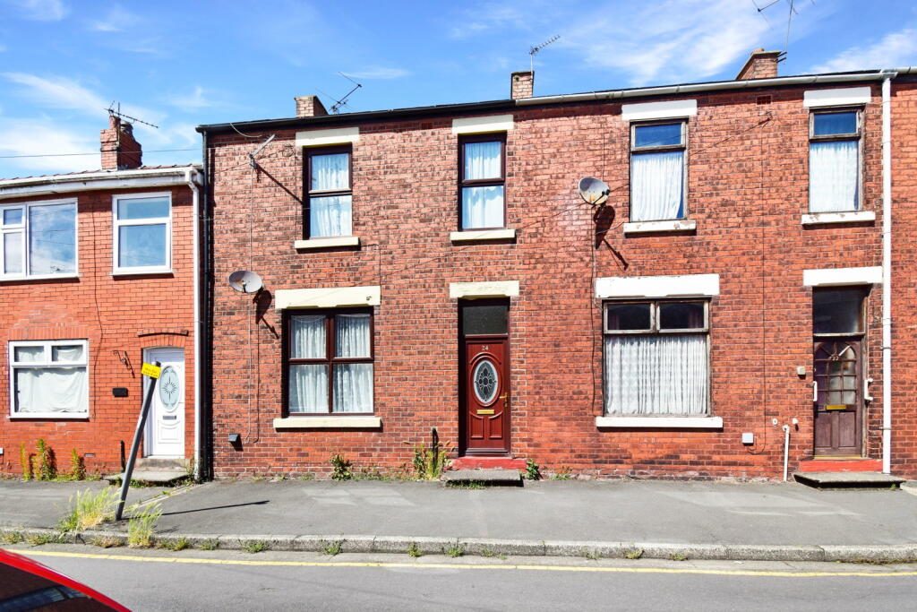 Property main image