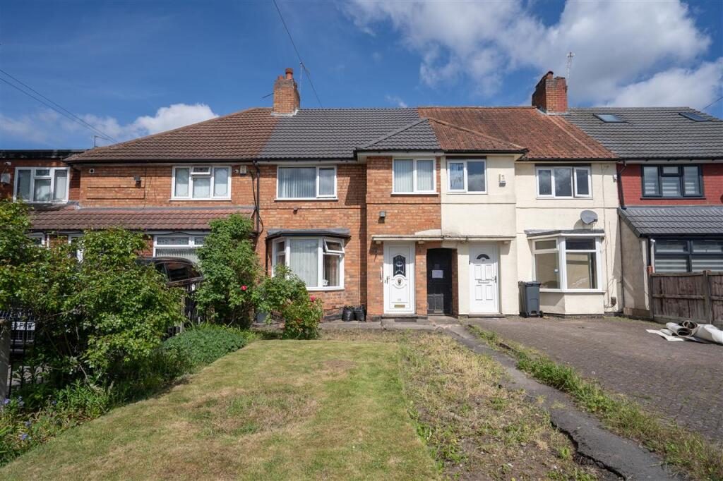 Property main image