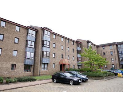 Flat