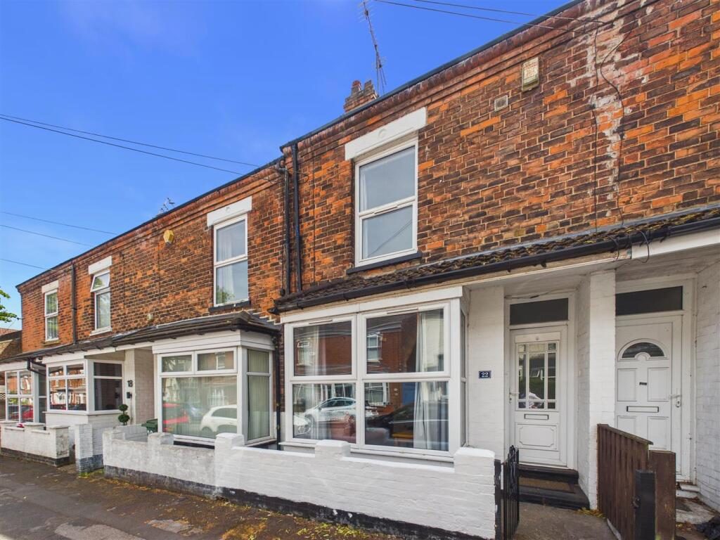 Property main image