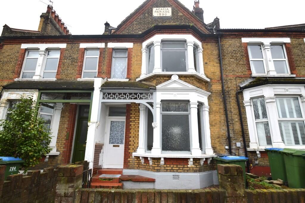 Property main image