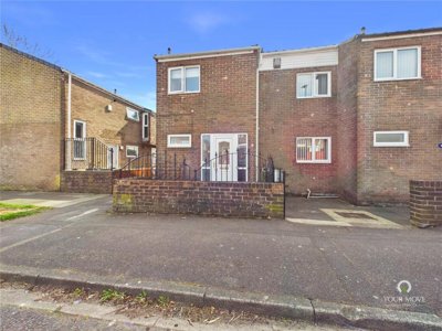Property on Fairspring, NE5 2PY