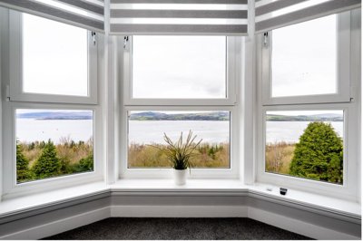 Property on PA14 5SP