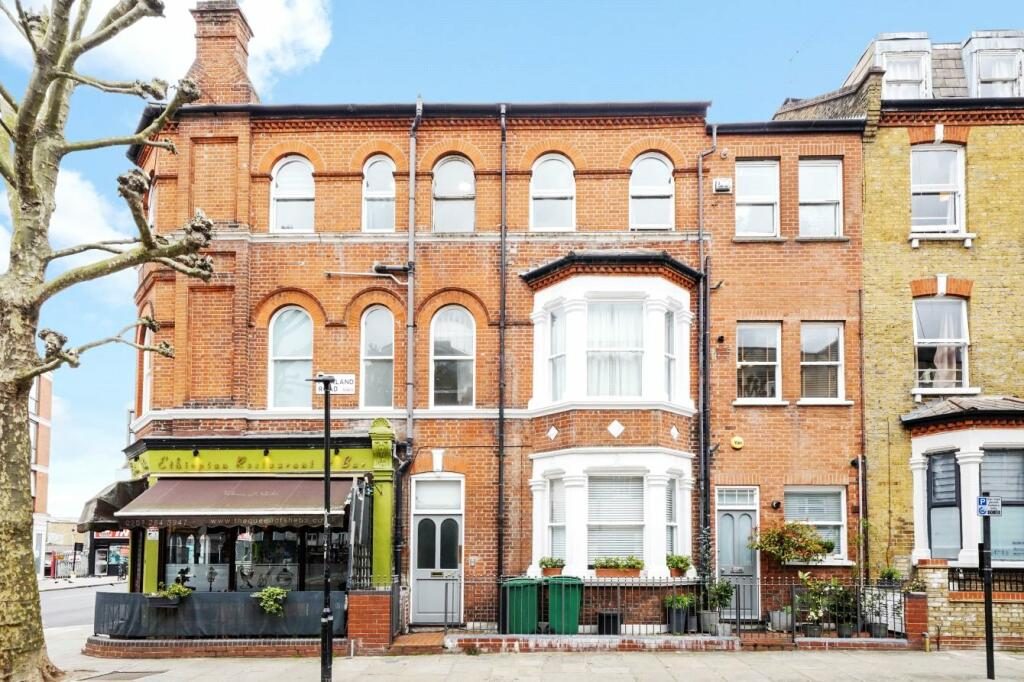 Property main image