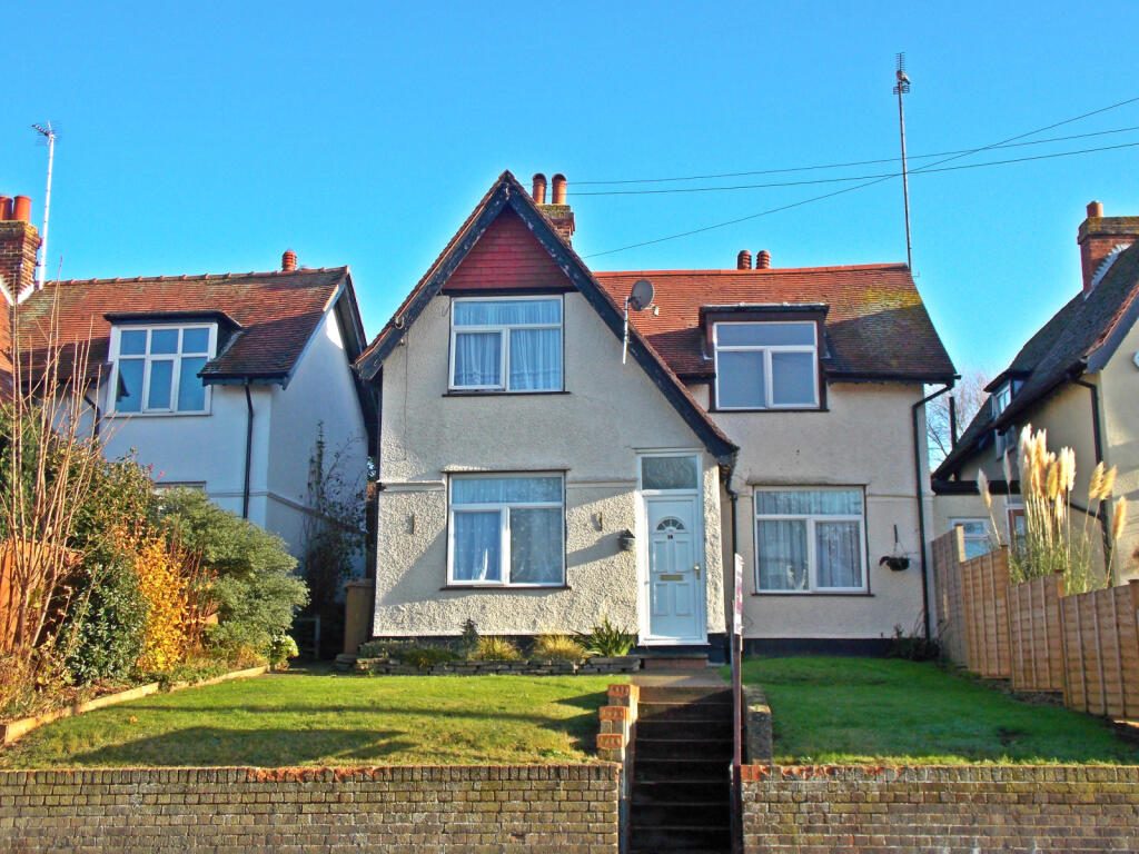 House Share