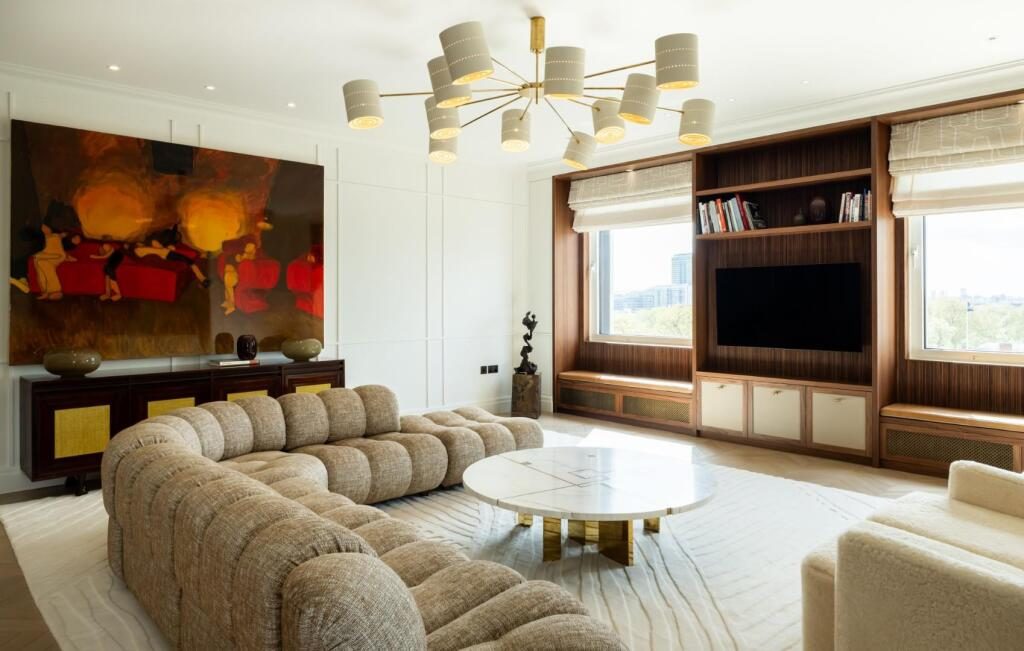 Penthouse