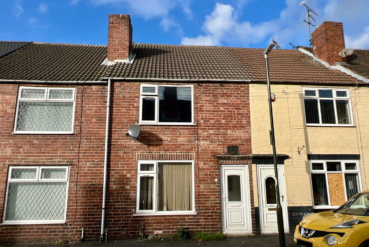 Property main image