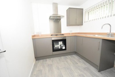 Maisonette