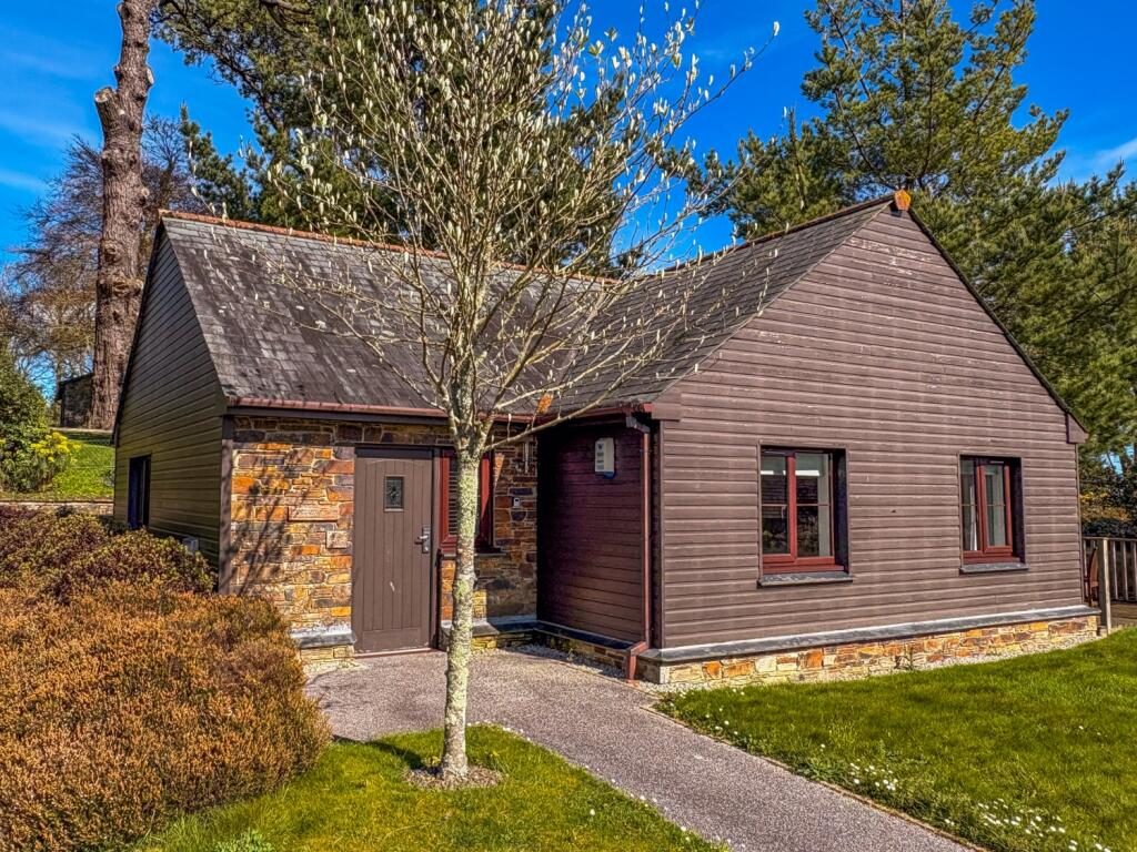 Lodge