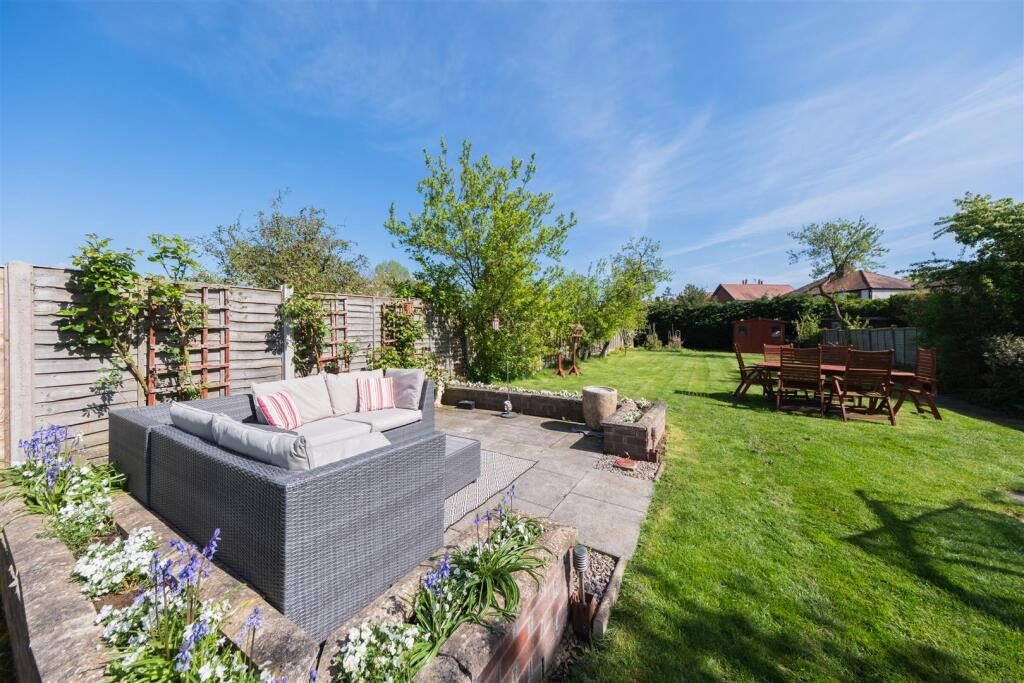 Thumbnail 32