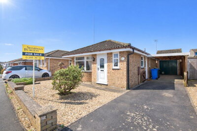 Property on Lime Close, PE22 9LL