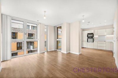 Flat