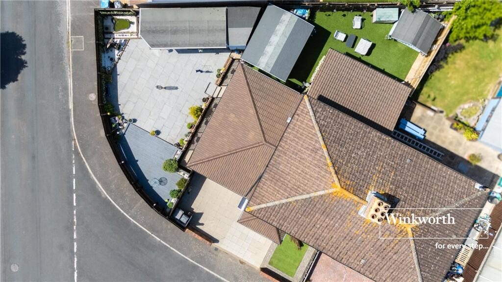 Thumbnail 22