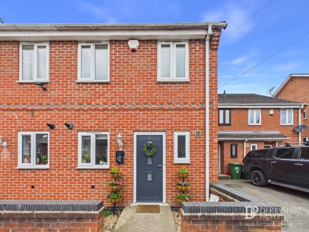 Town House