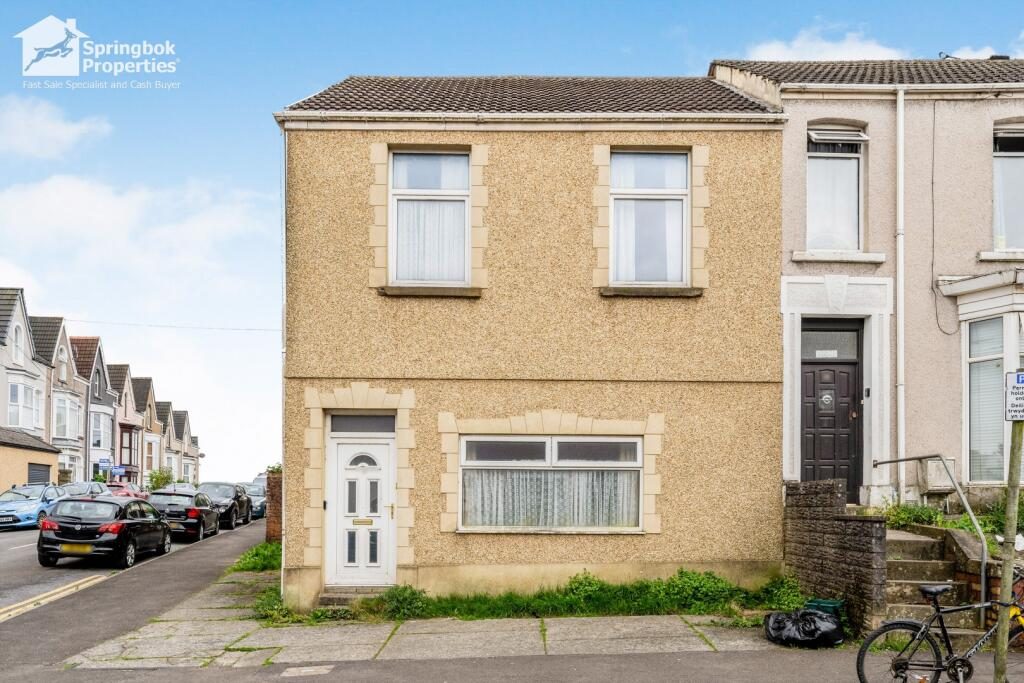 Property main image