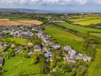 Detached