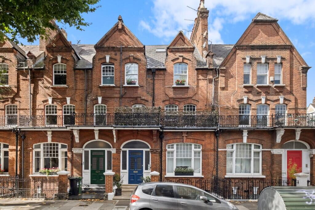 Property main image