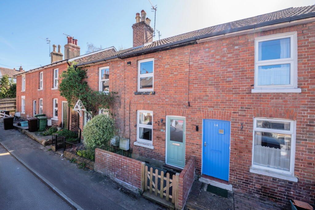 Property main image