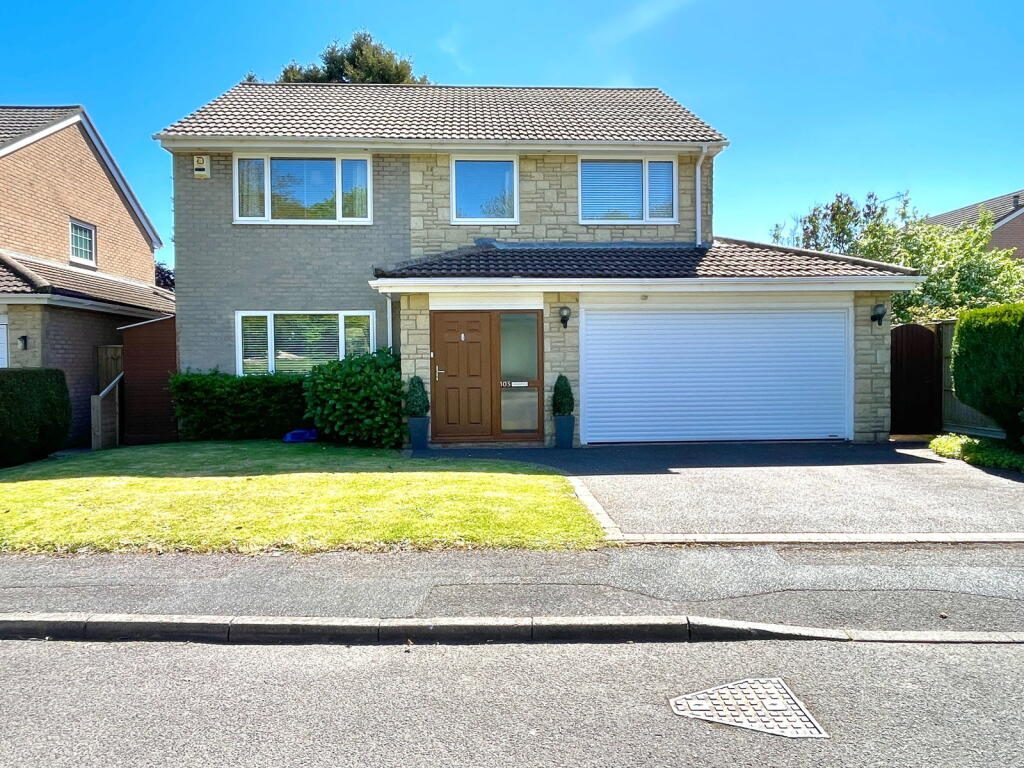 Property main image