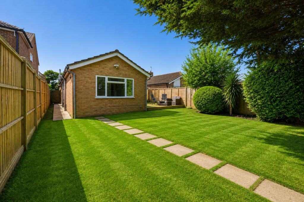 Thumbnail 14