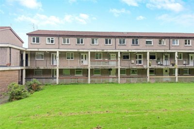 Flat