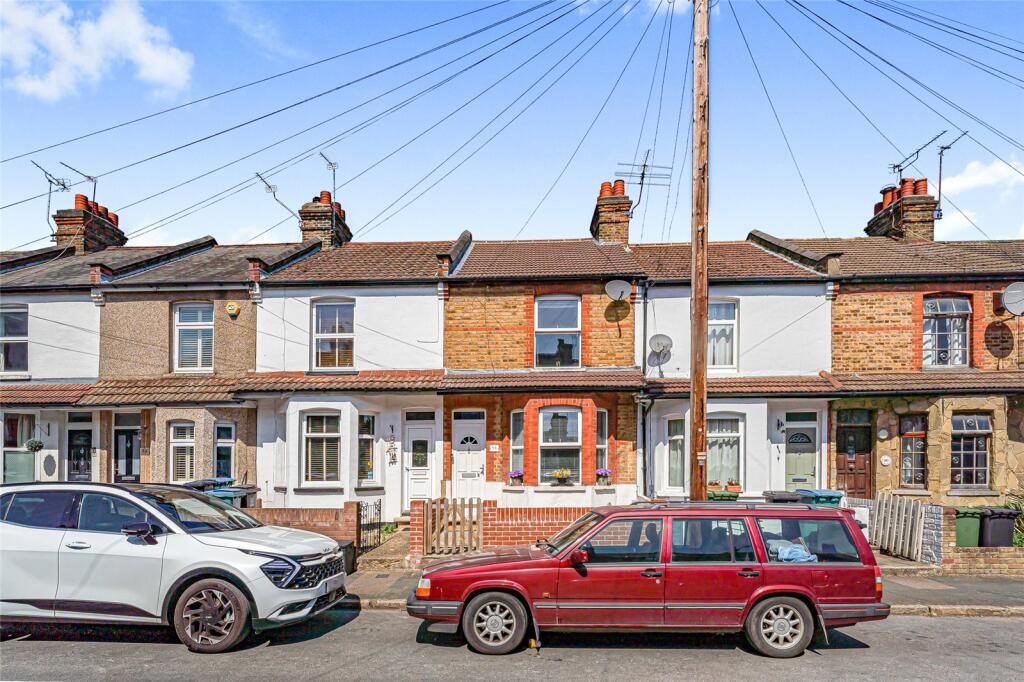 Property main image