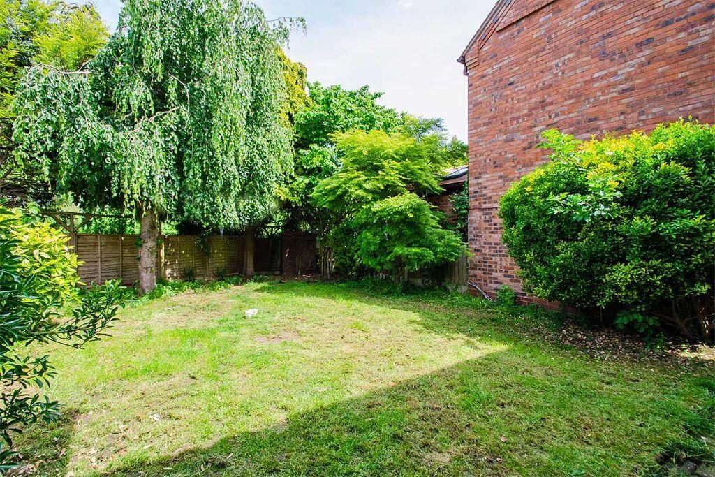 Thumbnail 24
