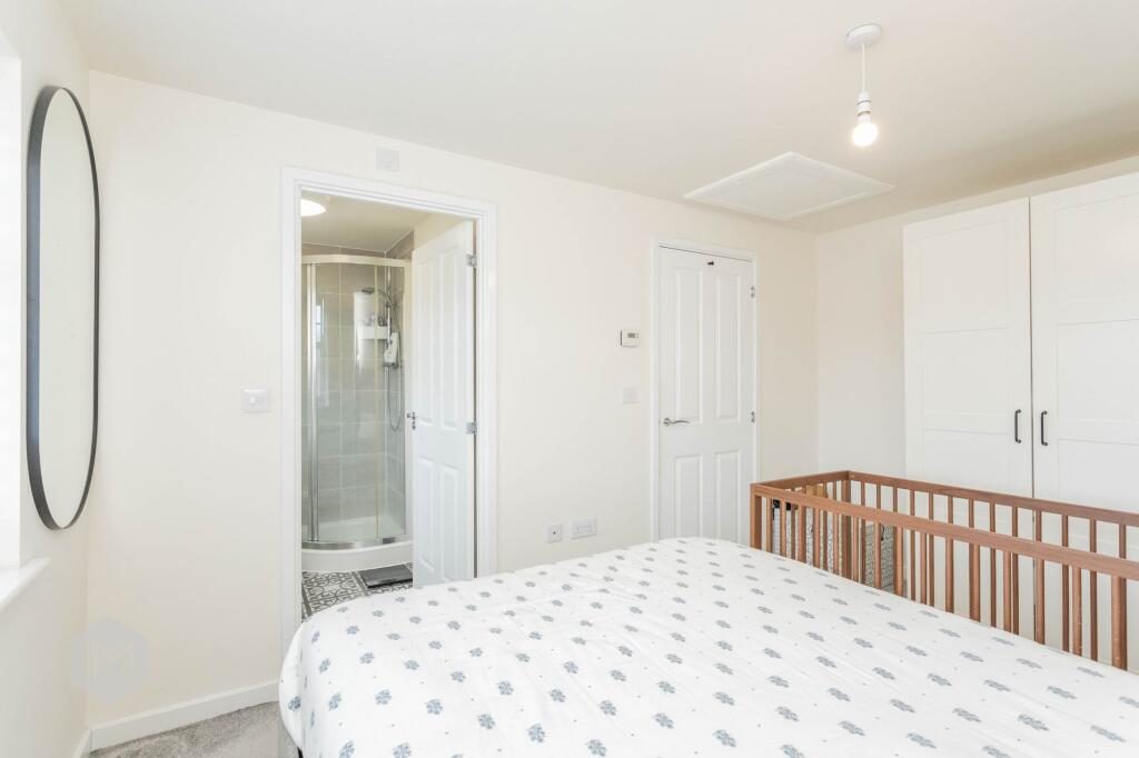 Thumbnail 19