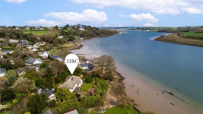 Property on Chircombe Lane, EX39 2RQ