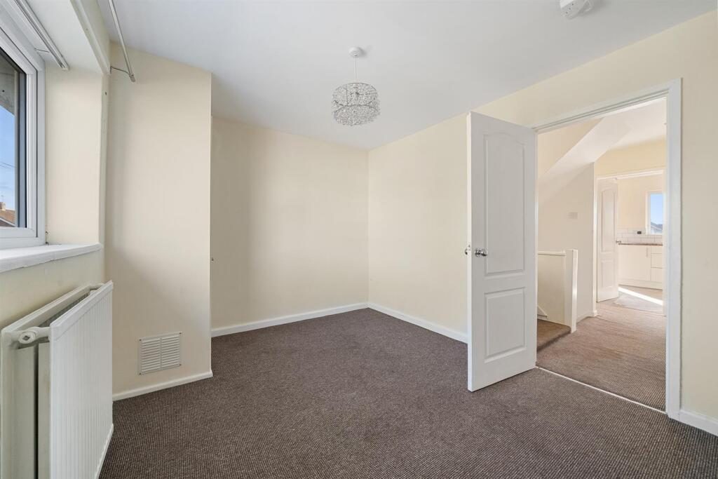 Thumbnail 13