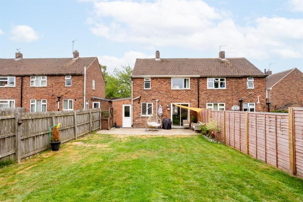 Thumbnail 31