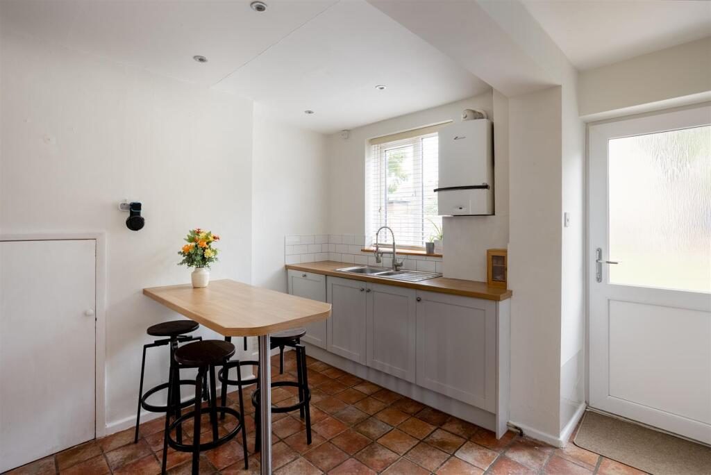 Thumbnail 15