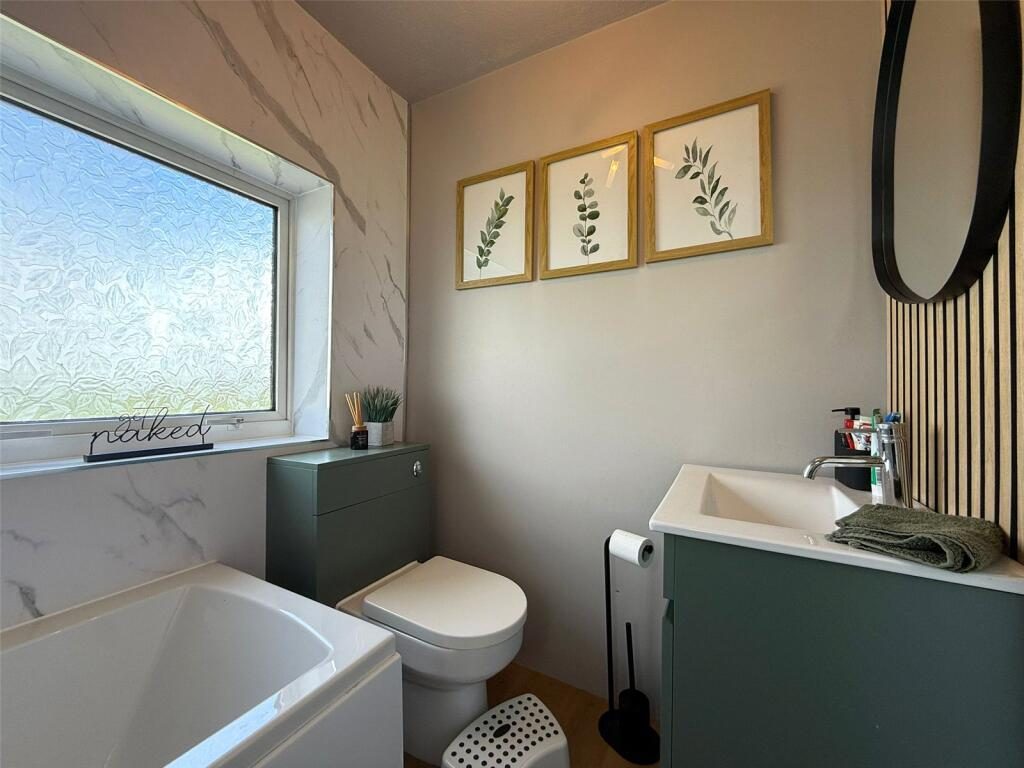 Thumbnail 17