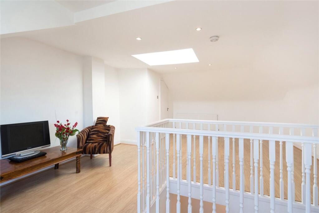 Thumbnail 13