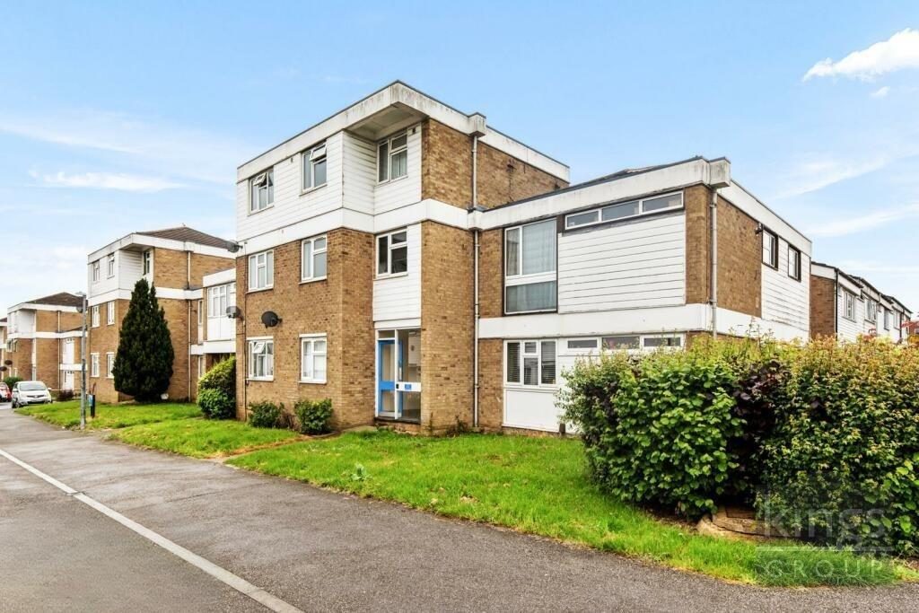 Property main image
