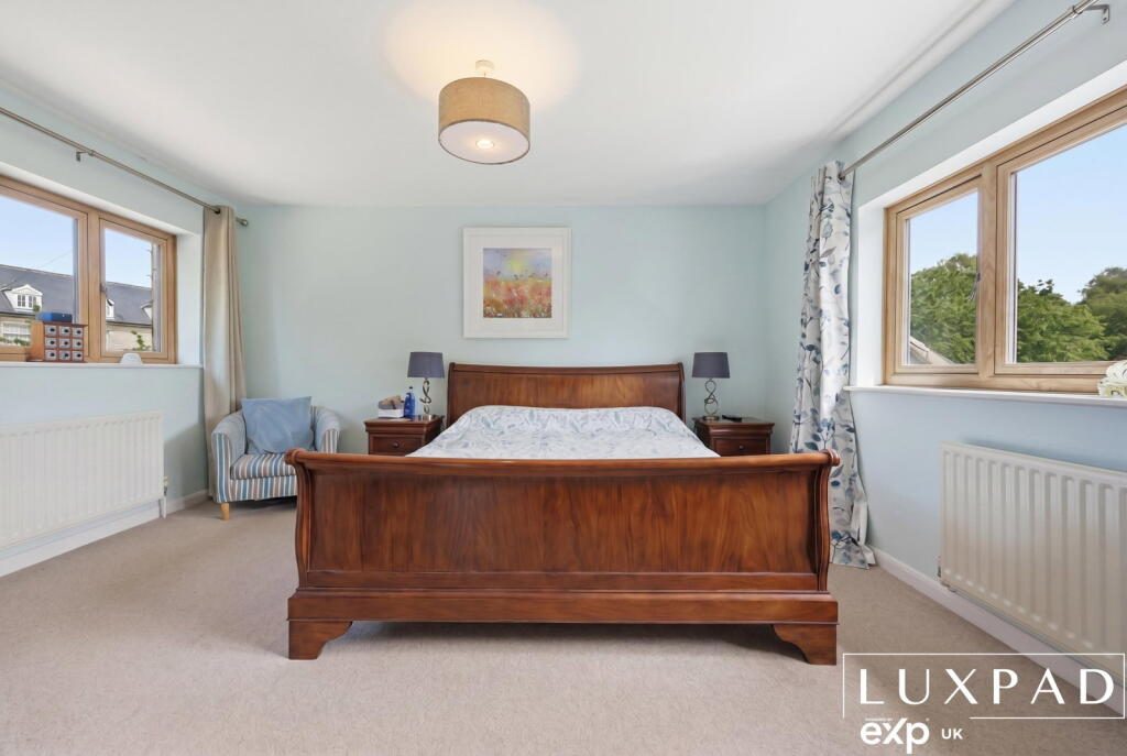Thumbnail 20