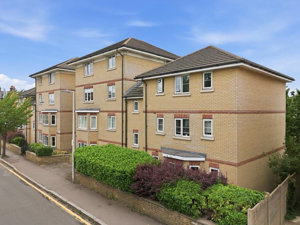 Property main image