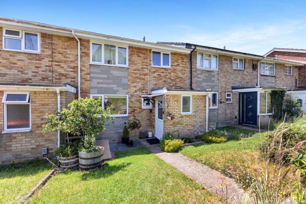 Property main image