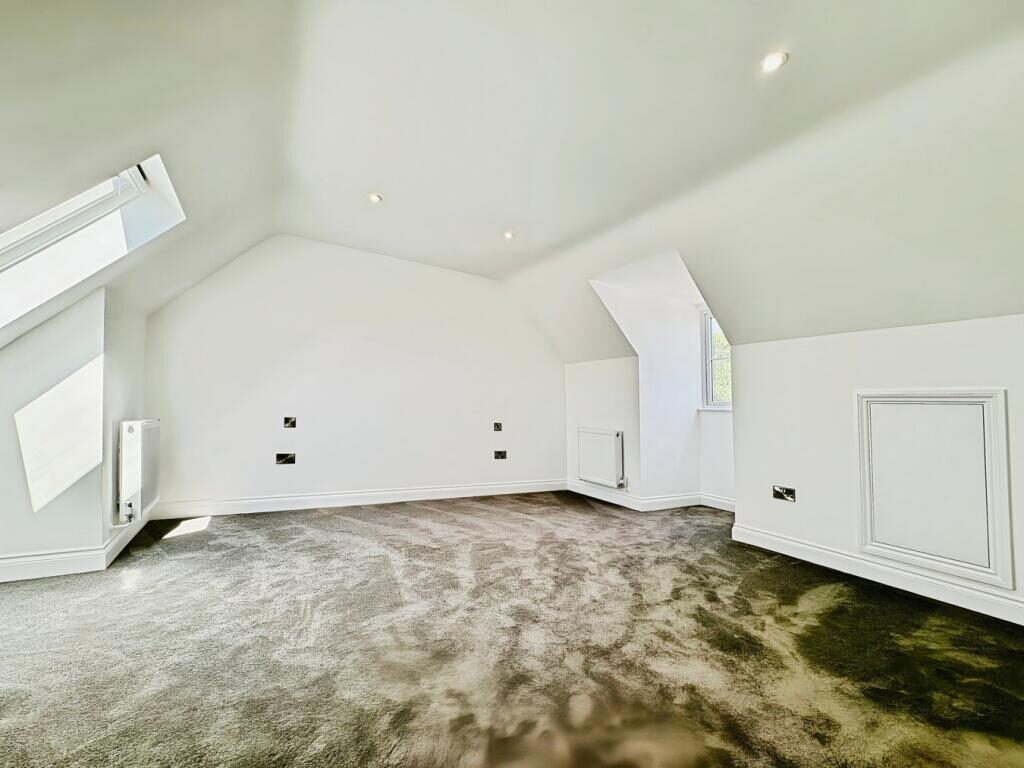 Thumbnail 18
