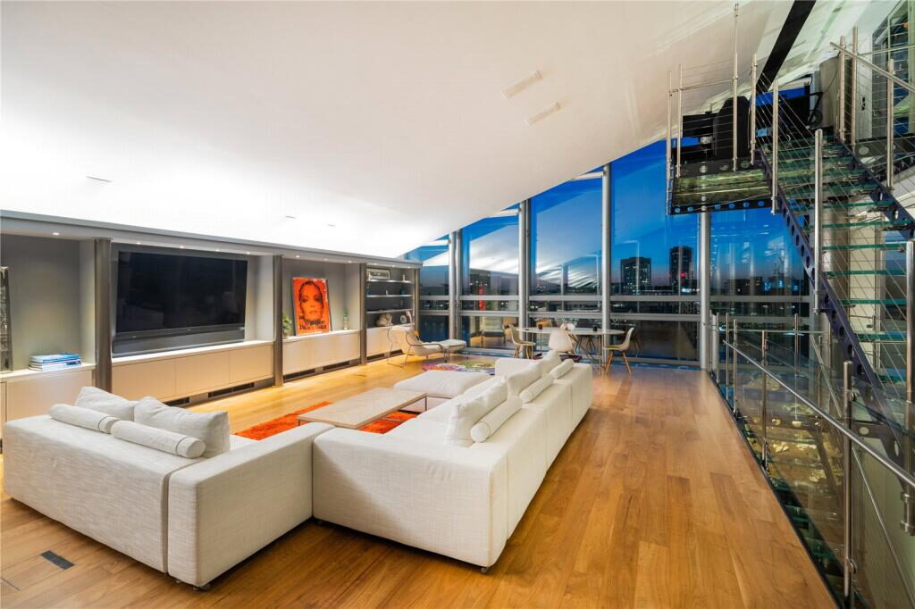 Penthouse