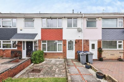 Property on Ambleside, B32 3HR