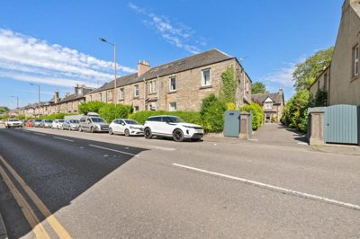 Maisonette